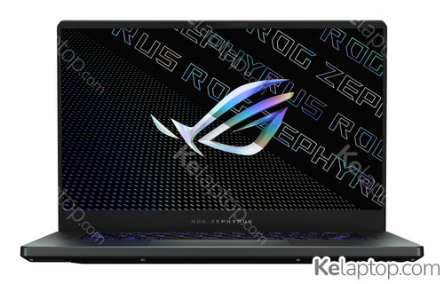 ASUS ROG Zephyrus G15 GA503RW-LN030W 90NR0822-M001F0 Caratteristiche ASUS ROG Zephyrus G15 GA503RW-LN030W 90NR0822-M001F0 Caratteristiche