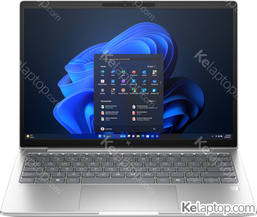 HP EliteBook 6 G1i 13 AI AD3Q0ET#UUG Specs HP EliteBook 6 G1i 13 AI AD3Q0ET#UUG Specs