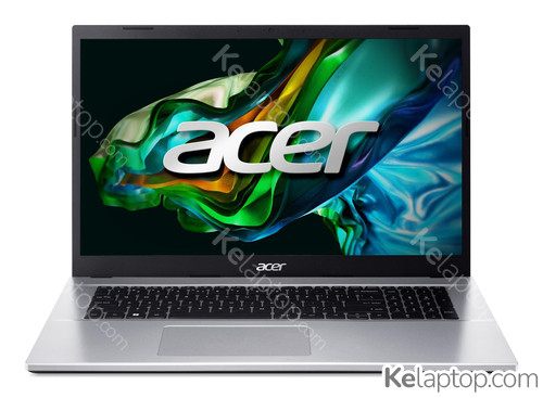 Acer Aspire A317-54-32BE Características Acer Aspire A317-54-32BE Características