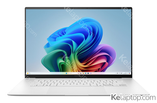 ASUS Zenbook S 16 S16 Price and specs ASUS Zenbook S 16 S16 Price and specs