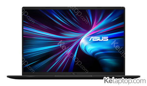 ASUS V16 V3607VP-DS74 Price and specs ASUS V16 V3607VP-DS74 Price and specs