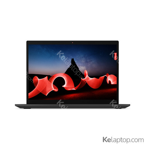 Lenovo ThinkPad T T14s 21F6001EUS Specs Lenovo ThinkPad T T14s 21F6001EUS Specs