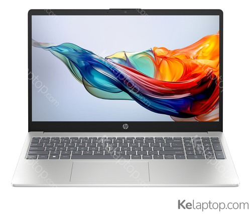 HP 15-fc1002nsx Precio, nota y características
