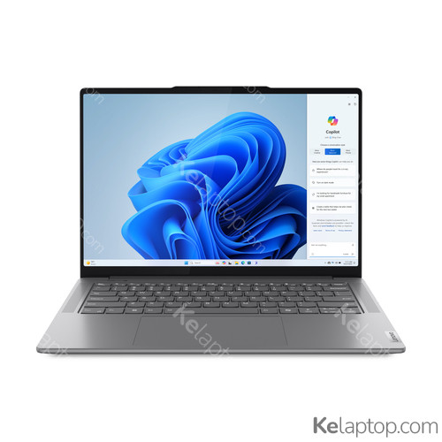 Lenovo Yoga Pro 7 14AHP9 83E3001BGE Price and specs Lenovo Yoga Pro 7 14AHP9 83E3001BGE Price and specs
