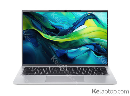 Acer Swift SFL14-53M-53WF Specs