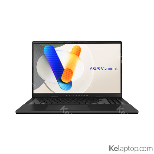 ASUS Vivobook Pro 15 OLED N6506MV-BS91T-CB Specs ASUS Vivobook Pro 15 OLED N6506MV-BS91T-CB Specs