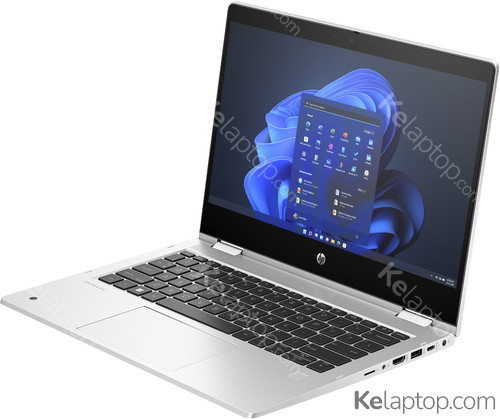 HP Pro x360 435 G10 86P73PA Specs HP Pro x360 435 G10 86P73PA Specs