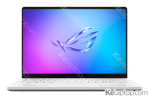 ASUS ROG Zephyrus G14 GA403WM-QS013W Precio, nota y características