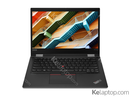 Lenovo ThinkPad X X13 Yoga Gen 1 20SYS2M500 Ausstattung