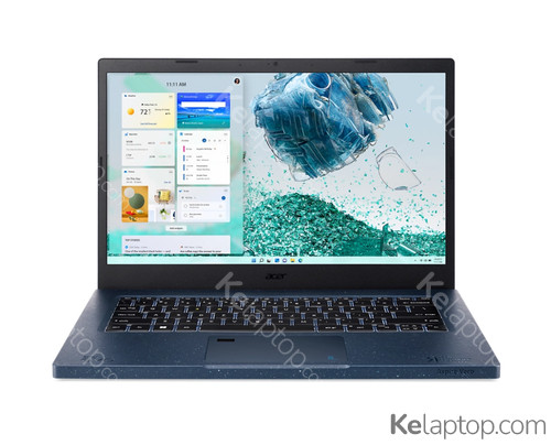 Acer Aspire Vero AV14-51-57LL (EVO) Características Acer Aspire Vero AV14-51-57LL (EVO) Características