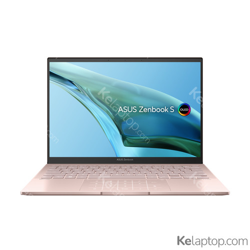 ASUS Zenbook S 13 OLED UM5302TA-OLEDS719 Specs ASUS Zenbook S 13 OLED UM5302TA-OLEDS719 Specs