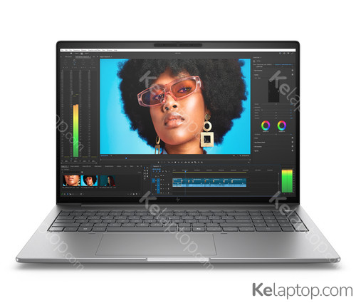 HP ZBook 8 G1i Wolf Pro Security Edition C79N3ET#ABF Caractéristiques HP ZBook 8 G1i Wolf Pro Security Edition C79N3ET#ABF Caractéristiques