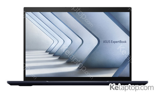 ASUS ExpertBook B5 B5404CMA-Q60790X Ausstattung ASUS ExpertBook B5 B5404CMA-Q60790X Ausstattung