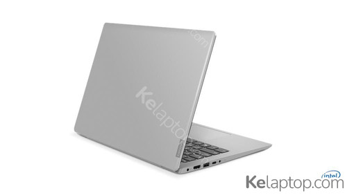 Lenovo IdeaPad ideapad 330S-14IKB 81F4002CTA Características Lenovo IdeaPad ideapad 330S-14IKB 81F4002CTA Características