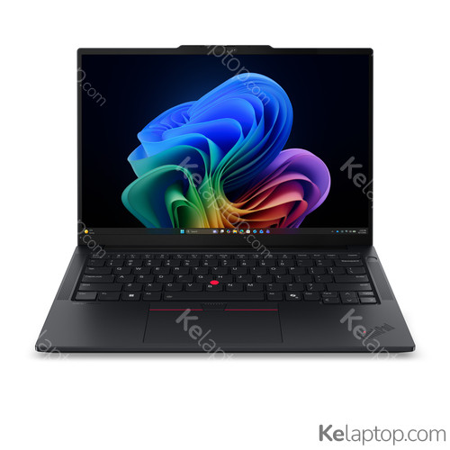 Lenovo ThinkPad E E14 Gen 8 (AMD) Copilot+ 21Y20074GE Specyfikacje Lenovo ThinkPad E E14 Gen 8 (AMD) Copilot+ 21Y20074GE Specyfikacje