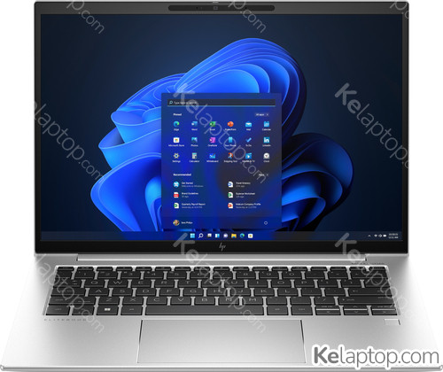 HP EliteBook 800 840 G10 7L806ET Prezzo e caratteristiche