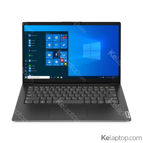 Lenovo V14 G2 ALC 82KC00DECL Características