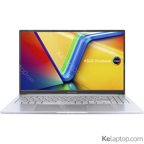 ASUS Vivobook 15 OLED M1505YA-DRMA342W Caratteristiche ASUS Vivobook 15 OLED M1505YA-DRMA342W Caratteristiche