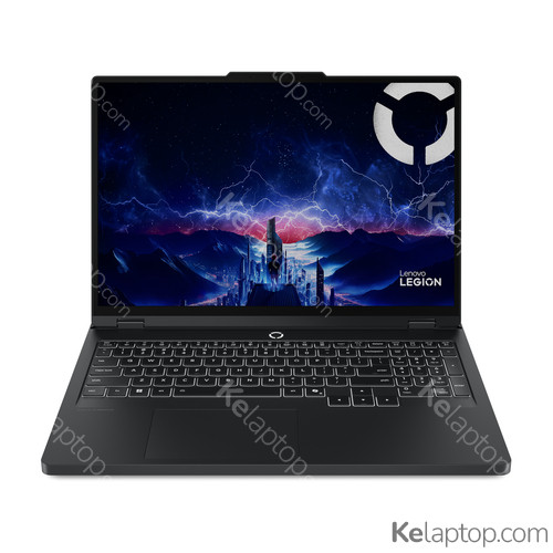Lenovo Legion Pro 5 16IAX10H 83LU003XSP Precio, nota y características