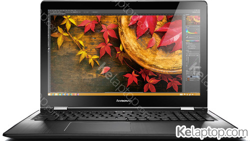 Lenovo Yoga 500 80R50083IH Specs Lenovo Yoga 500 80R50083IH Specs
