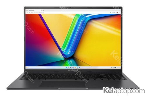 ASUS Vivobook 16X 90NB11T1-M00080 Specs ASUS Vivobook 16X 90NB11T1-M00080 Specs