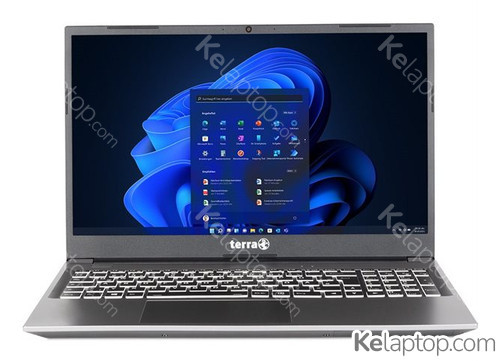 TERRA MOBILE 1500 UK1220751 Specificaties