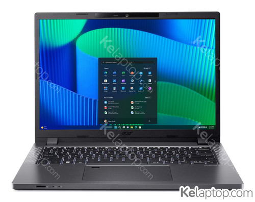 Acer TravelMate P2 TMP214-43-TCO-R7MH Specs Acer TravelMate P2 TMP214-43-TCO-R7MH Specs