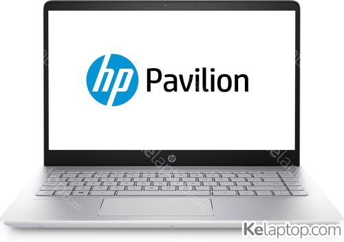 HP Pavilion 14 14-bf014ns Caratteristiche