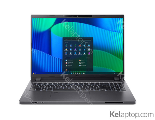 Acer TravelMate P2 TMP216-51-G2-TCO-5798 Specs Acer TravelMate P2 TMP216-51-G2-TCO-5798 Specs