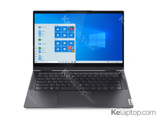 Lenovo Yoga 7 14ITL5 82BH00R4MB Características Lenovo Yoga 7 14ITL5 82BH00R4MB Características