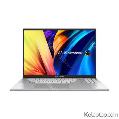 ASUS Vivobook Pro 16X OLED N7601ZM-OLEDP911 Caractéristiques ASUS Vivobook Pro 16X OLED N7601ZM-OLEDP911 Caractéristiques