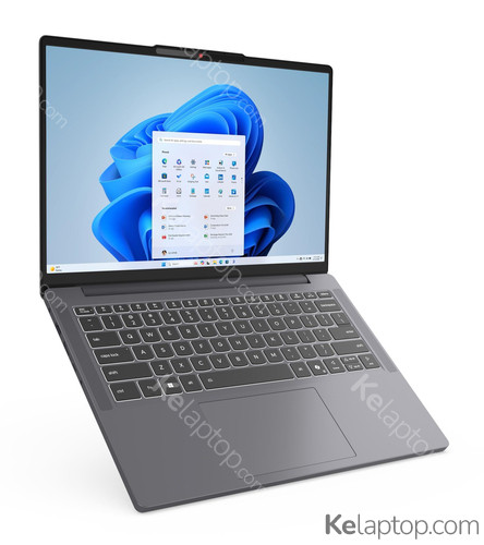 Lenovo IdeaPad Slim 3 14IRH10R 83K3000VID Características Lenovo IdeaPad Slim 3 14IRH10R 83K3000VID Características