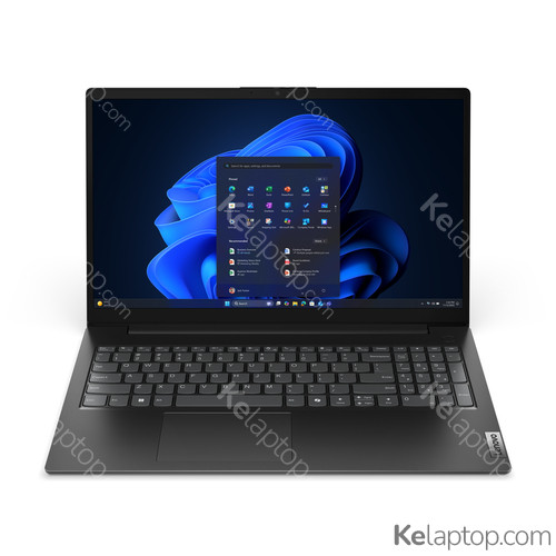 Lenovo V15 G6 ARP 83UU0016GE Ausstattung Lenovo V15 G6 ARP 83UU0016GE Ausstattung