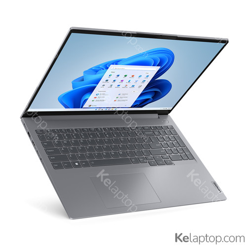 Lenovo ThinkBook 16 G6 ABP 21KK001CSP Preis und Ausstattung