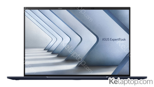 ASUS ExpertBook B9 OLED B9403CVA-KM0158X Specs