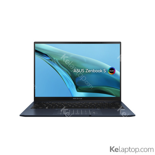 ASUS Zenbook S 13 Flip OLED UP5302ZA-LX416W Price and specs ASUS Zenbook S 13 Flip OLED UP5302ZA-LX416W Price and specs