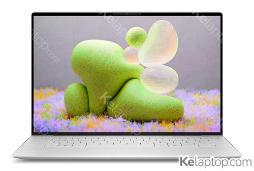 DELL XPS 13 9340 XPS9340-7273SLV-PDE Ausstattung DELL XPS 13 9340 XPS9340-7273SLV-PDE Ausstattung