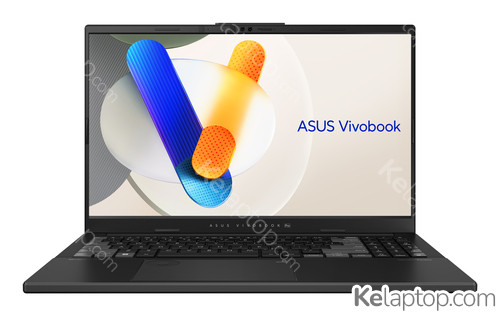 ASUS Vivobook Pro 15 OLED Q533MJ-U73050 Caractéristiques ASUS Vivobook Pro 15 OLED Q533MJ-U73050 Caractéristiques