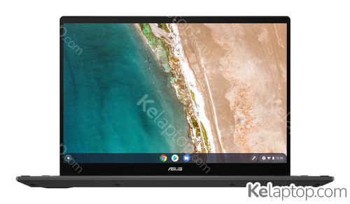ASUS Chromebook Flip CX5 CX5601FBA-MC0234 Caractéristiques ASUS Chromebook Flip CX5 CX5601FBA-MC0234 Caractéristiques