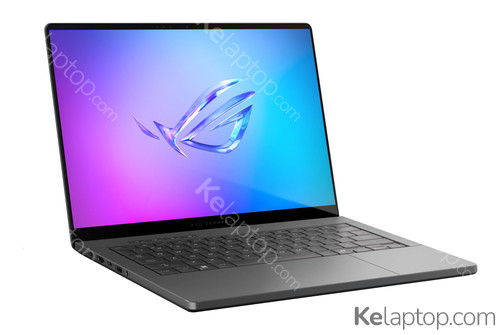 ASUS ROG Zephyrus G14 GA403WW-QS075W 90NR0MA3-M005D0 Caratteristiche