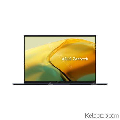 ASUS Zenbook 14 UX3402VA-KP290W Caratteristiche ASUS Zenbook 14 UX3402VA-KP290W Caratteristiche