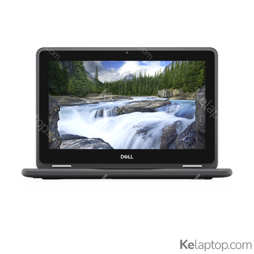 DELL Latitude 3000 3190 2in1 WNVDN Price, score and specs DELL Latitude 3000 3190 2in1 WNVDN Price, score and specs