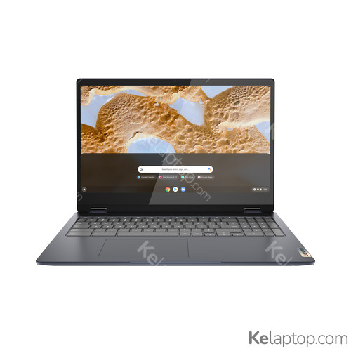 Lenovo IdeaPad Flex IP 3 Chrome 15IJL7 82T3001QGE Specyfikacje Lenovo IdeaPad Flex IP 3 Chrome 15IJL7 82T3001QGE Specyfikacje