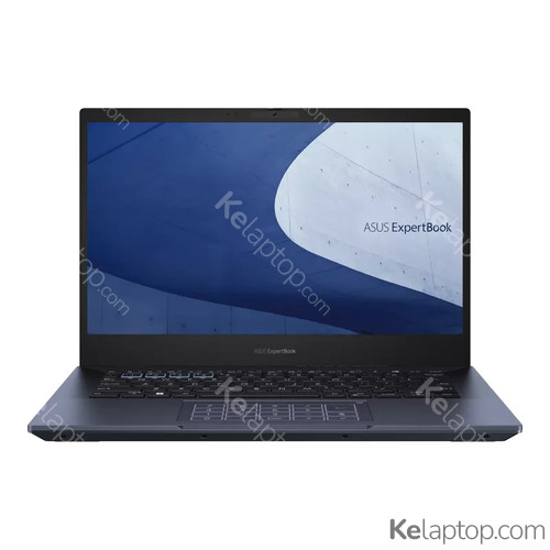 ASUS ExpertBook B5 90NX05M1-M00RW0 Specs ASUS ExpertBook B5 90NX05M1-M00RW0 Specs