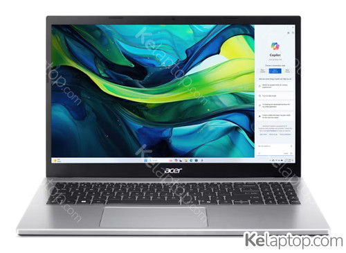 Acer Aspire Go 15 AG15-42P-R836 Características