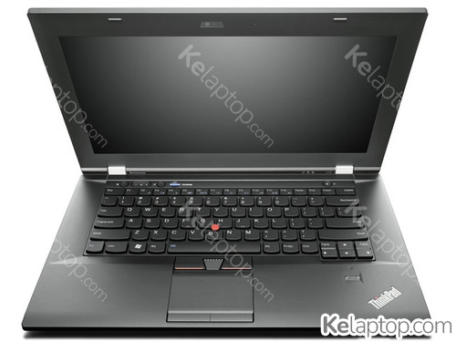 Lenovo ThinkPad L L430 Características