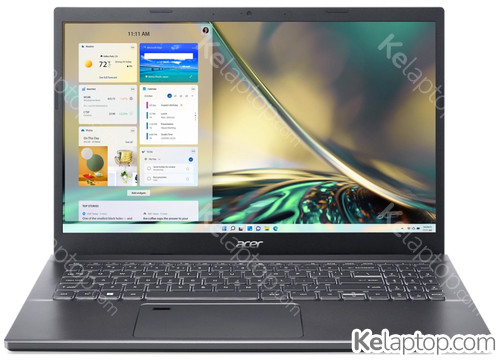 Acer Aspire 5 A515-57-78S4 Características Acer Aspire 5 A515-57-78S4 Características