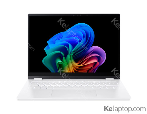 Acer Swift Edge SFE14-51T-75PZ Specificaties Acer Swift Edge SFE14-51T-75PZ Specificaties