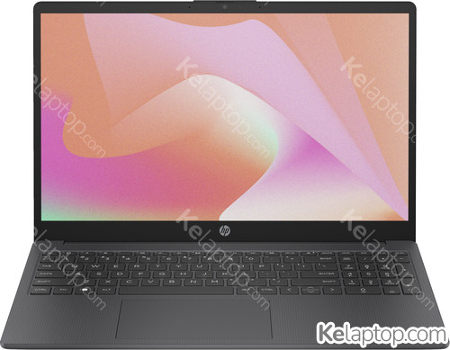 HP 15-fc0098nm Specs HP 15-fc0098nm Specs