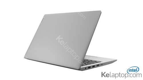 Lenovo IdeaPad 1 11IGL05 81VT006DSB Specs